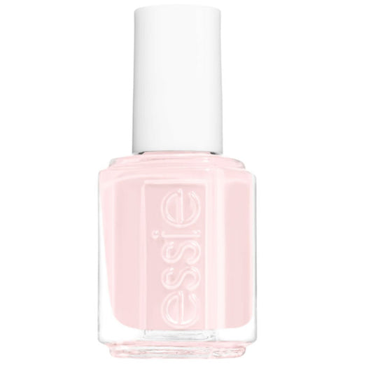 Essie Nail Color Nail Polish 17 Muchi Muchi 13,5ml