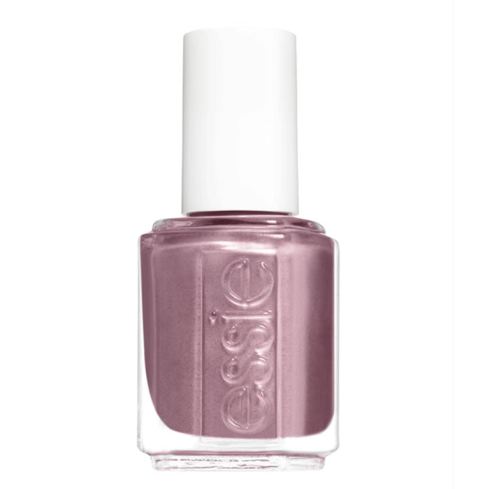 Essie Nail Color Nail Polish 40 Demure Vix 13,5ml