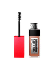 Maybelline Tattoo Brown Styling Gel 250 Blonde 1 U Jag Couture London - New York