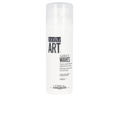 L'oreal Professionnel Tecni Art Siren Waves V034 150ml