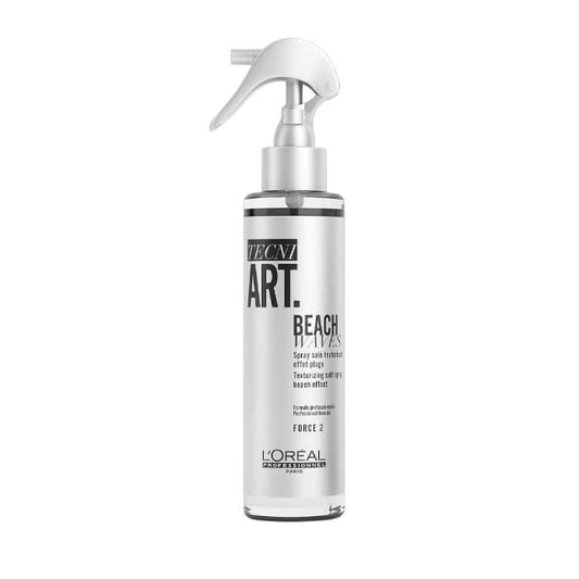 L'Oreal Professionnel Tecni Art Beach Waves Force 2 150ml