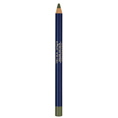 Max Factor Khol Eye Liner Pencil 70 Olive