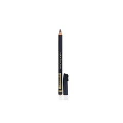 Max Factor Eyebrow Pencil 002 Hazel