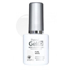 Beter Depend Gel Iq Esmalte Wild Soul 41039