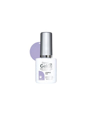 Beter Depend Gel Iq Esmalte Purple You 41018