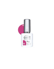 Beter Depend Gel Iq Esmalte Feel T Beat 41021