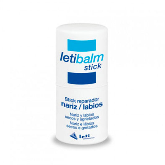 Letibalm Stick 4g