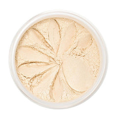 Lily Lolo Mineral Polvos Iluminadores Stardust Mini 1un Jag Couture London - New York