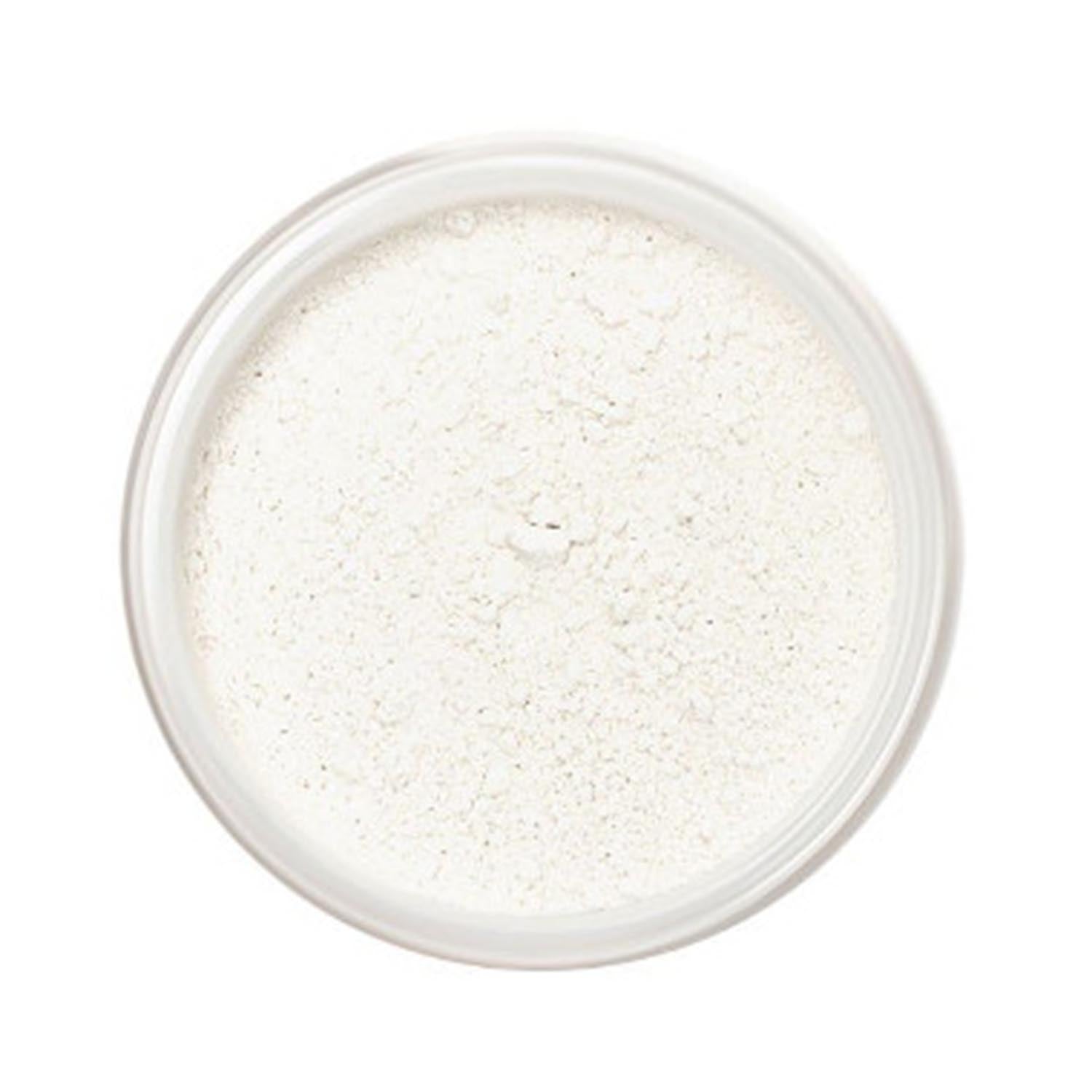 Lily Lolo Mini Finish Polvos Compactos Matte 1un Jag Couture London - New York