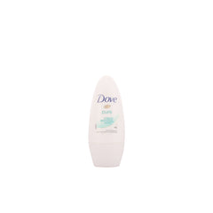 Dove Pure Roll On Deodorant 50ml