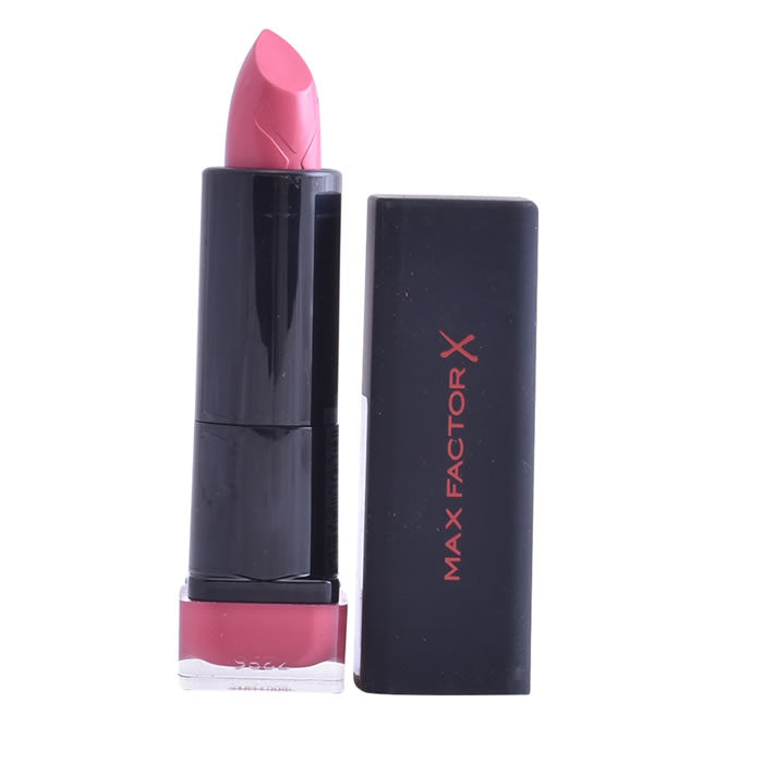 Max Factor Coulor Elixir Matte Lipstick 20 Rose