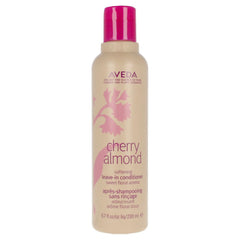 Aveda Cherry Almond Softening Leave-In Conditioner 200ml