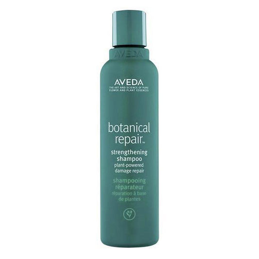 Aveda Botanical Repair Strengthening Shampoo 200ml