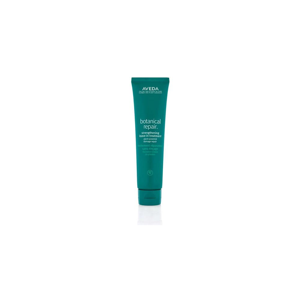 Aveda Botanical Repair Leave In Treatment 100ml