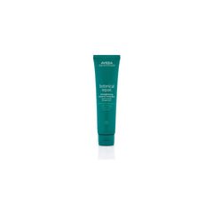 Aveda Botanical Repair Leave In Treatment 100ml