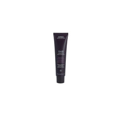 Aveda Invati Advanced Exfoliating Masque 150ml