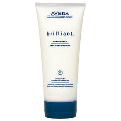 Aveda Brilliant Conditioner 200ml