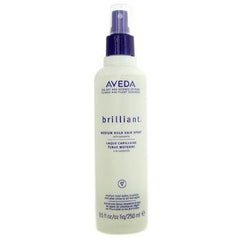 Aveda Brilliant Hair Spray 250ml