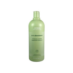 Aveda Pure Abundance Volumizing Shampoo 1000ml