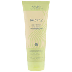 Aveda Be Curly Conditioner 200ml