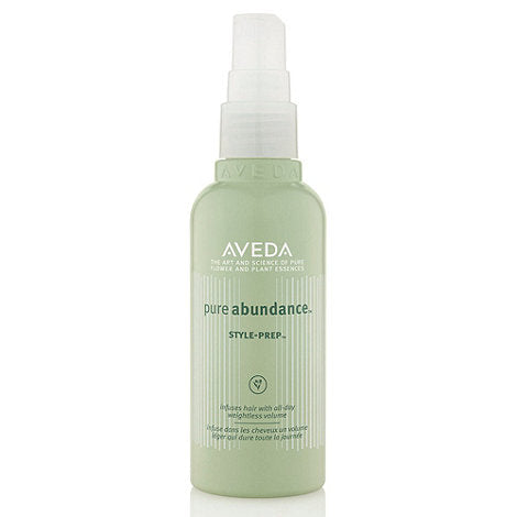 Aveda Pure Abundance Style-Prep 100ml