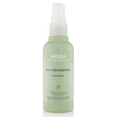 Aveda Pure Abundance Style-Prep 100ml