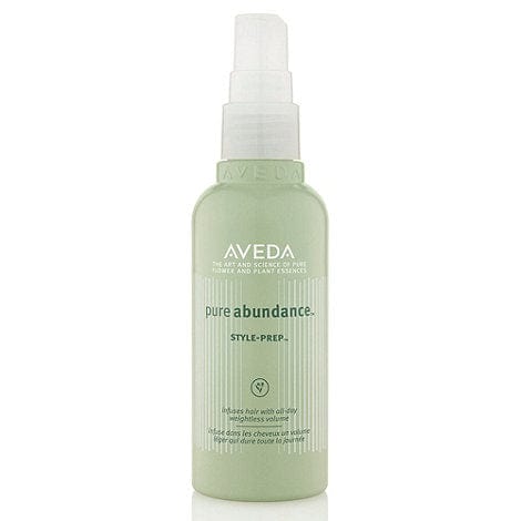 Aveda Pure Abundance Style-Prep 100ml