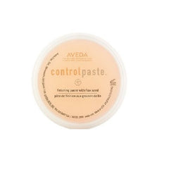 Aveda Control Paste Finishing Paste 75ml