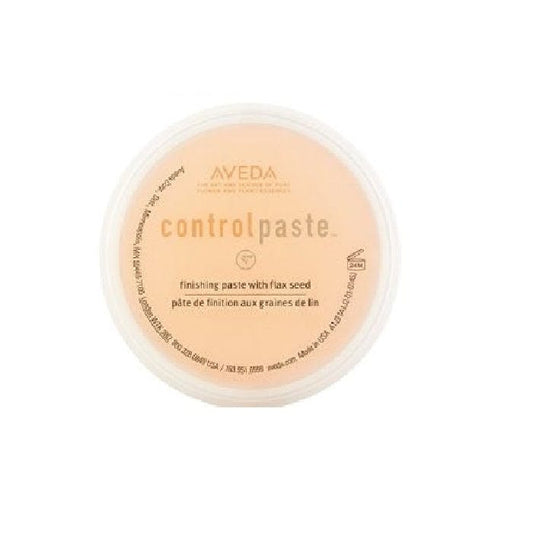 Aveda Control Paste Finishing Paste 75ml