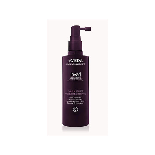 Aveda Invati Advanced Scalp Revitalizer 150ml