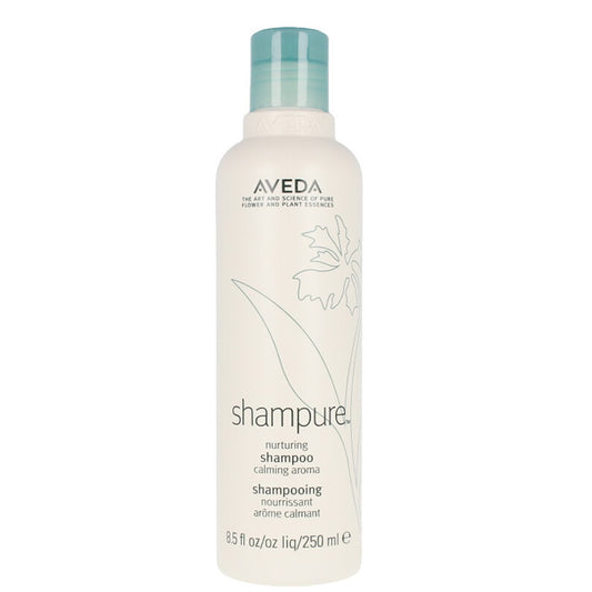 Aveda Shampure Nurturing Shampoo 250ml