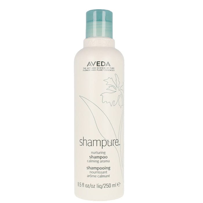 Aveda Shampure Nurturing Shampoo 250ml