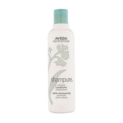 Aveda Shampure Nurtuting Conditioner 250ml