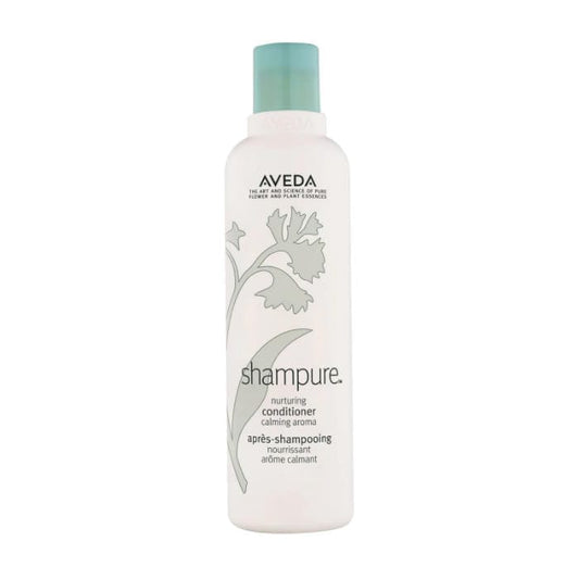 Aveda Shampure Nurtuting Conditioner 250ml