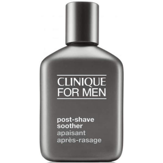 Clinique Men Skin Supplies For Men Post Shave Soother 75ml