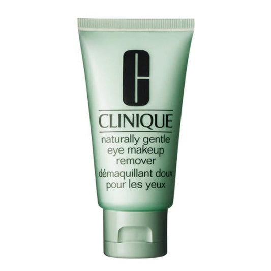 Clinique Naturally Gentle Eye Makeup Remover 75ml