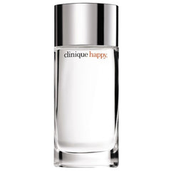 Clinique Happy Eau De Perfume Spray 100ml