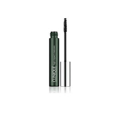 Clinique High Impact 02 Black Brown