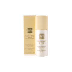 Clinique Aromatics Elixir Anti Perspirant Deodorant Roll On 75ml