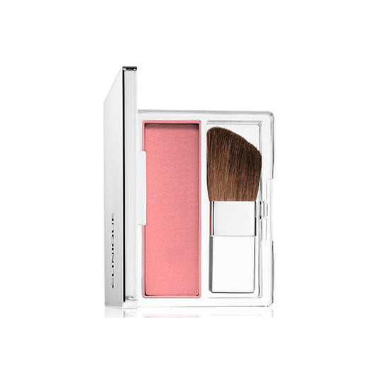 Clinique Blushing Blush Powder Blush 110 Precious Posy 7,6g