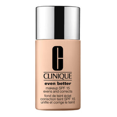 Clinique Even Better Makeup Spf15 26 Cashew 30ml