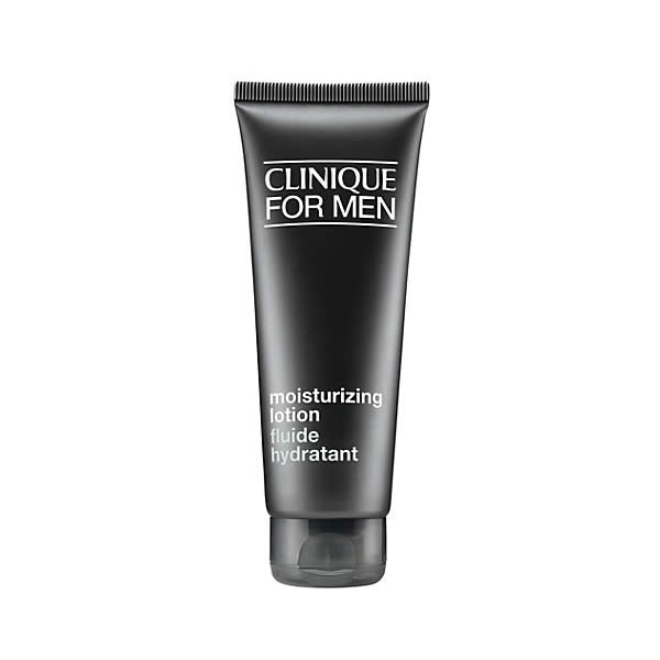 Clinique Men Moisturizing Lotion 100ml