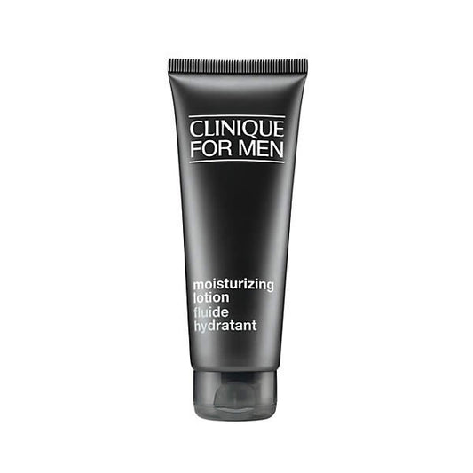 Clinique Men Moisturizing Lotion 100ml