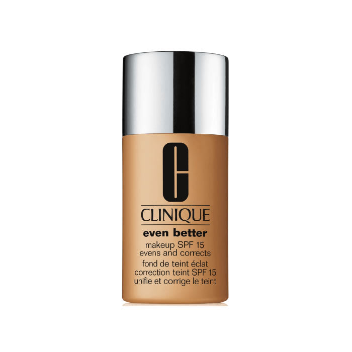 Clinique Even Better Make Up Spf15 Deep Honey 30ml