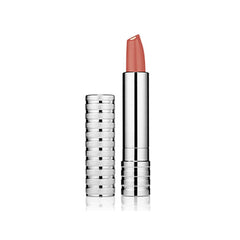 Clinique Dramatically Different Lipstick Shaping Lip Colour 15 Sugarcoate Jag Couture London - New York