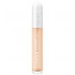 Clinique Even Better Concealer Cn 10 Jag Couture London - New York