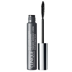 Clinique Lash Power Mascara 01 Black Onyx 6ml