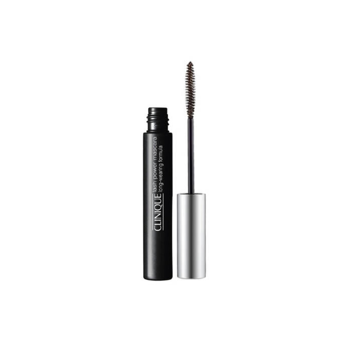 Clinique Lash Power Mascara 04 Dark Chocolate