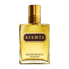 Aramis Eau De Toilette Spray 110ml