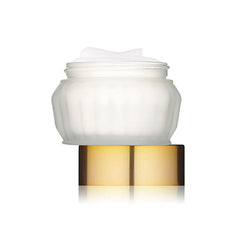 Estee Lauder Youth Dew Perfumed Body Creme 200 ml Jag Couture London - New York